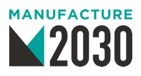 Manufacture 2030