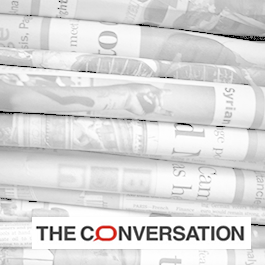 The Conversation: 'Gamers want epic tales, not just violent short-cuts'
