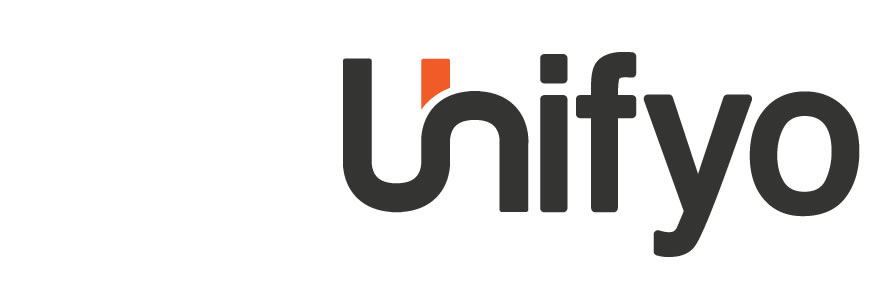 Unifyo