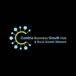Programme to help put Cumbrian SMEs on the path to growth