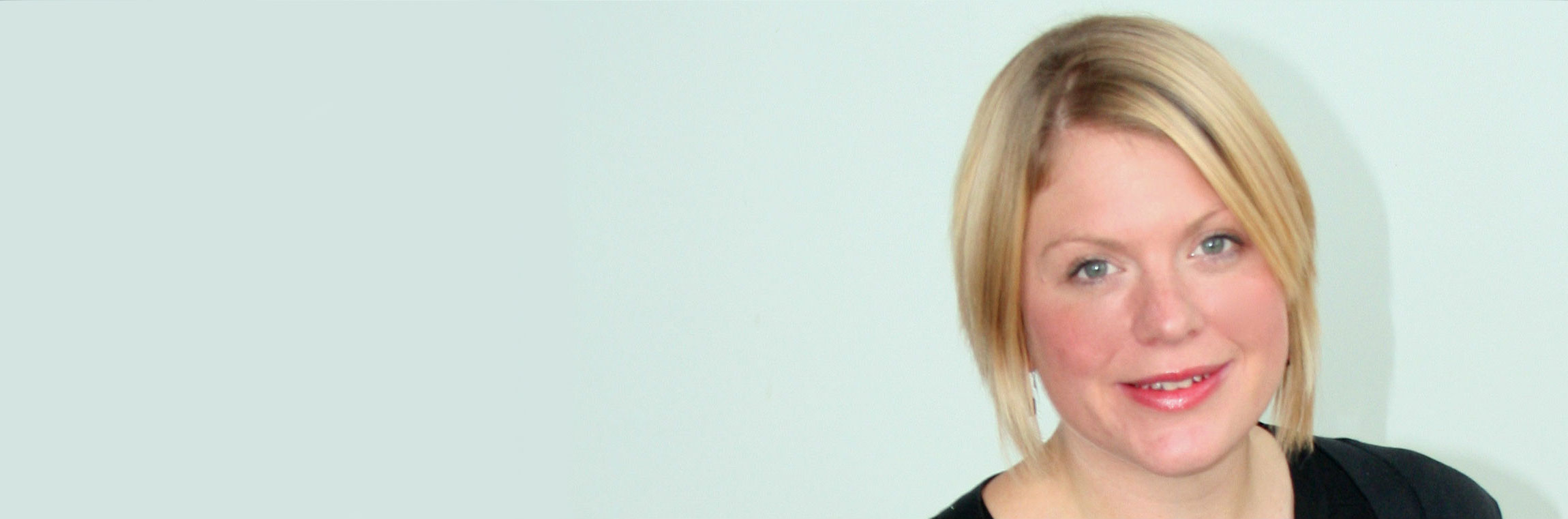 LUMS to boost Cumbria SMEsLUMS to boost Cumbria SMEs