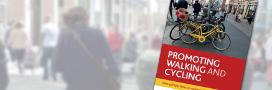 PromotingWalkingandCycling