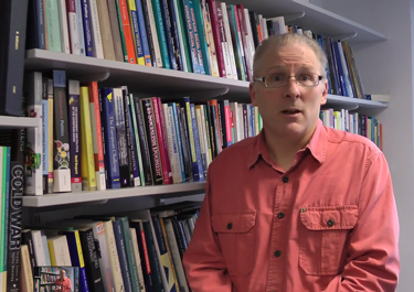 Dissertation Distance Learning