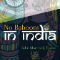No Baboons in India