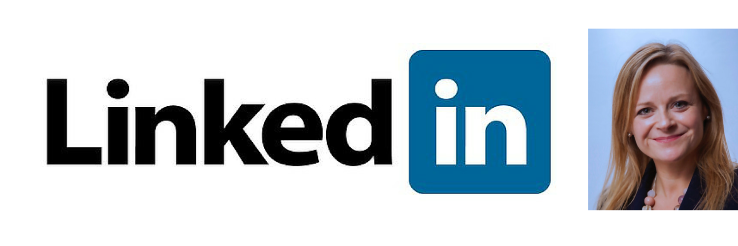 Michelle Named As One of LinkedIn's Best Connected - 