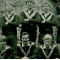 Rugby Squad 1966