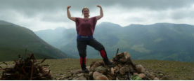 So You Want to be an Environmental Scientist?