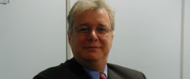 Important Detail Underpins Home Office Role