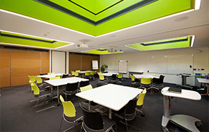 Lancaster university hr strategy