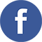 Centre for Higher Education Research and Evaluation Facebook