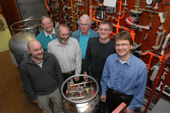 Group Photo Group Photo