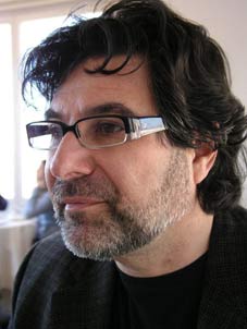 Dr Robert Appelbaum Dr Robert Appelbaum