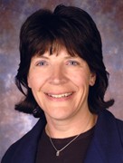 Prof. Barbara Maher