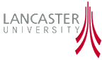 Logo for Uni