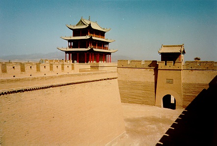  Silk Road Picture 3 