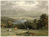 Cockermouth 1832