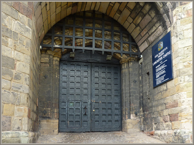 lc_prison_gate.jpg