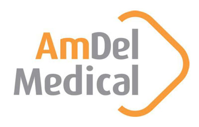 AmDel