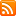 RSS News feed RSS Feed