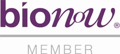 Bionow Member