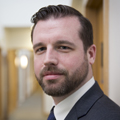 Dr Dan Prince