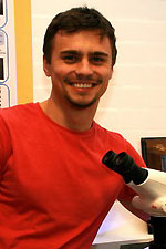 Ilja Grishin