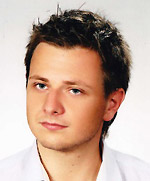 Tomasz Kania