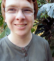 Jayson Turner