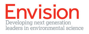 Envision Logo
