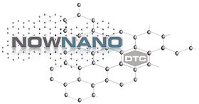 Nownano Logo