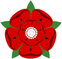 NWDTC Logo