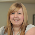 Helen Boulton