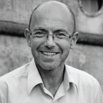 Wayne Hemingway