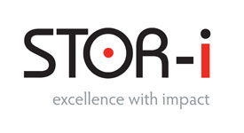 STOR-i Doctoral Training Centre