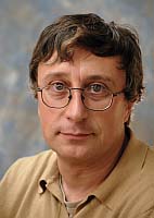 Professor Vladimir Falko