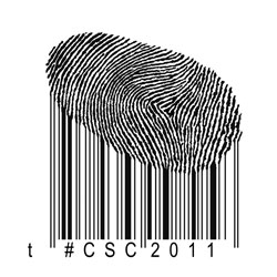 Cyber Security Conference 2011
