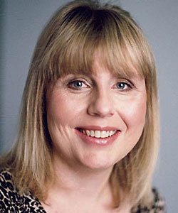 Cherry Canovan