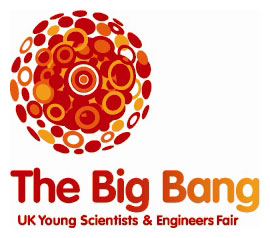 The Big Bang comes to Birmingham's NEC in March 2012