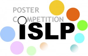 the competition is part of the International Statistics Literacy Project