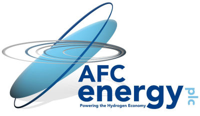 AFC Energy
