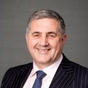 Tony Conway