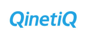QinetiQ's Simulation and Training Group