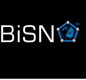 BiSN Technologies Limited
