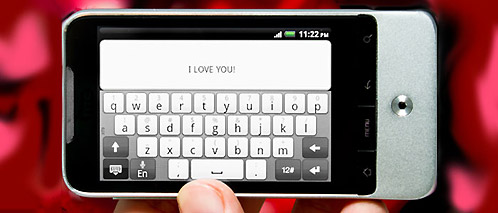 It's particularly hard to remove the traces of a past relationship left on social networking systems and it can be painful to revisit this accidentally