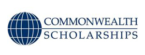 Commonwealth Shared Scholarships are a joint initiative between the Commonwealth Scholarship Commission (with funding from DFID) and UK universities, to support scholarships for students from developing Commonwealth countries who would not otherwise be able to study in the UK.