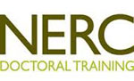 NERC Centres for Doctoral Training