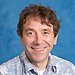 Professor Jonathan Butterworth