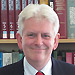 Professor Peter R Fielden
