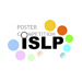 International poster competition to get children into stats