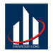 Videos of public talks by Lancaster statisticians now available